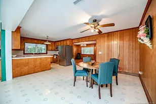 2957 Cypress Church Rd, Cameron, NC 28326 - Photo 21