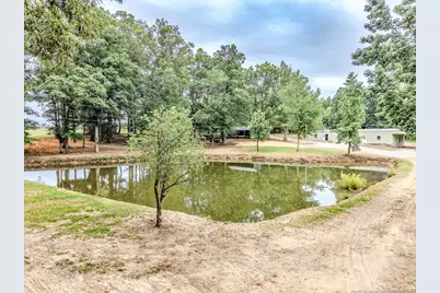 2957 Cypress Church Road, Cameron, NC 28326 - Photo 39