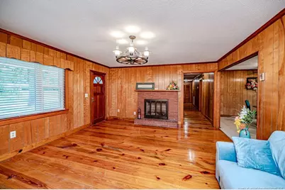 2957 Cypress Church Road, Cameron, NC 28326 - Photo 13