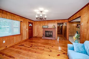 2957 Cypress Church Rd, Cameron, NC 28326 - Photo 13