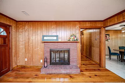 2957 Cypress Church Road, Cameron, NC 28326 - Photo 25