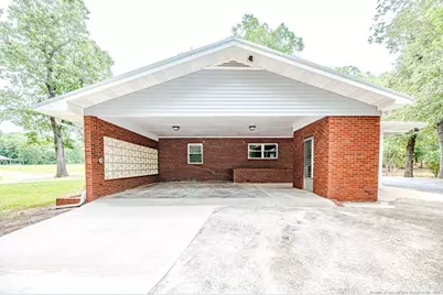 2957 Cypress Church Road, Cameron, NC 28326 - Photo 9