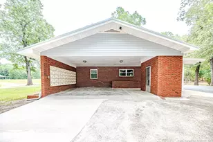 2957 Cypress Church Rd, Cameron, NC 28326 - Photo 9