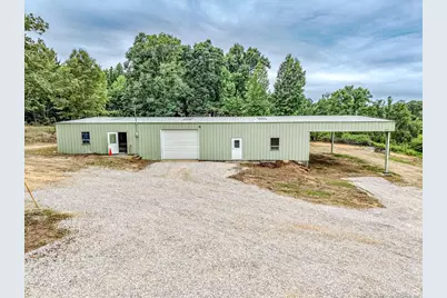 2957 Cypress Church Road, Cameron, NC 28326 - Photo 41