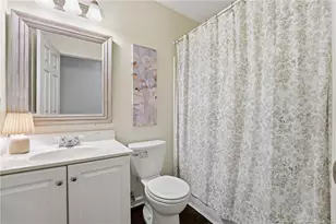 156 Kensington Wy, Aberdeen, NC 28315 - Photo 19