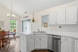 156 Kensington Wy, Aberdeen, NC 28315 - Photo 17