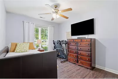 156 Kensington Way, Aberdeen, NC 28315 - Photo 21