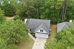 156 Kensington Wy, Aberdeen, NC 28315 - Photo 3