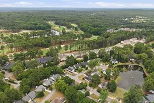 156 Kensington Wy, Aberdeen, NC 28315 - Photo 29
