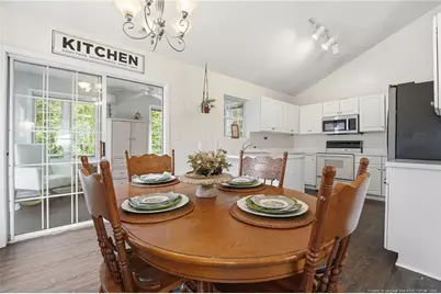156 Kensington Way, Aberdeen, NC 28315 - Photo 11