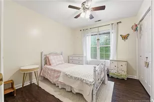 156 Kensington Wy, Aberdeen, NC 28315 - Photo 23
