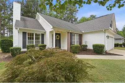 156 Kensington Way, Aberdeen, NC 28315 - Photo 5