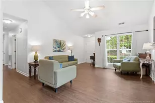 156 Kensington Wy, Aberdeen, NC 28315 - Photo 9