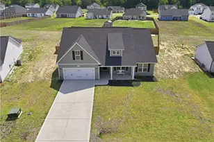 110 Crusher Dr, Parkton, NC 28371 - Photo 31