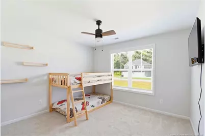 110 Crusher Drive, Parkton, NC 28371 - Photo 23