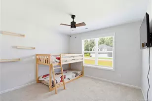 110 Crusher Dr, Parkton, NC 28371 - Photo 23