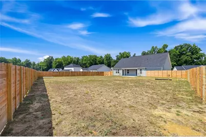 110 Crusher Drive, Parkton, NC 28371 - Photo 35