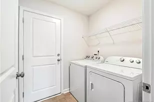 110 Crusher Dr, Parkton, NC 28371 - Photo 21