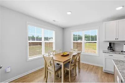 110 Crusher Drive, Parkton, NC 28371 - Photo 15