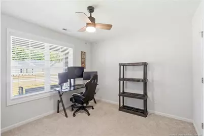 110 Crusher Drive, Parkton, NC 28371 - Photo 25