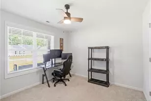 110 Crusher Dr, Parkton, NC 28371 - Photo 25
