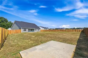 110 Crusher Dr, Parkton, NC 28371 - Photo 37