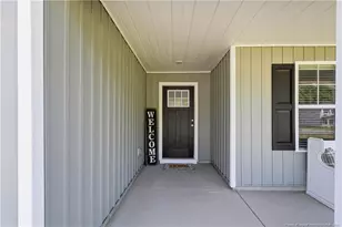 110 Crusher Dr, Parkton, NC 28371 - Photo 5