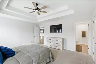 110 Crusher Dr, Parkton, NC 28371 - Photo 17