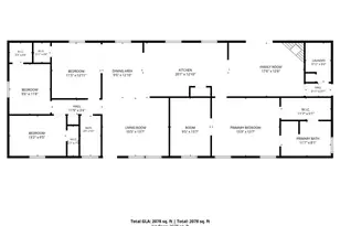 310 Maysville Ln, , NC 28392 - Photo 21