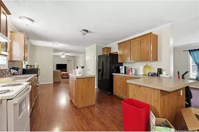310 Maysville Ln, , NC 28392 - Photo 9