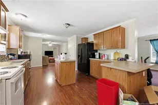 310 Maysville Ln, , NC 28392 - Photo 9