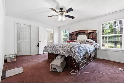 310 Maysville Ln, , NC 28392 - Photo 13