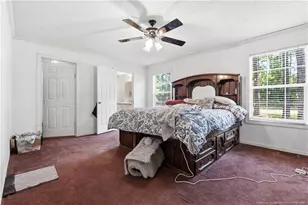 310 Maysville Ln, , NC 28392 - Photo 13