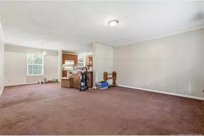 310 Maysville Ln, , NC 28392 - Photo 7