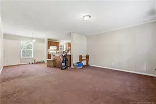 310 Maysville Ln, , NC 28392 - Photo 7