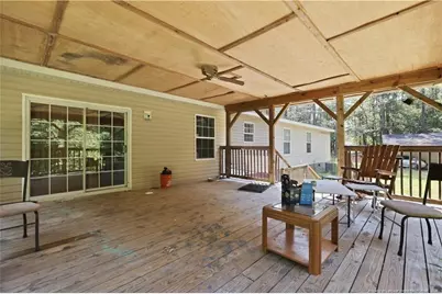 310 Maysville Ln, , NC 28392 - Photo 5