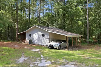 310 Maysville Ln, , NC 28392 - Photo 3