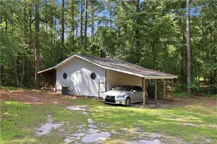 310 Maysville Ln, , NC 28392 - Photo 3