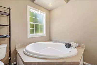 310 Maysville Ln, , NC 28392 - Photo 17