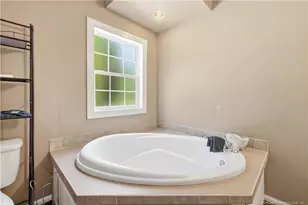 310 Maysville Ln, , NC 28392 - Photo 17
