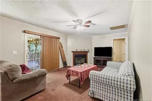 310 Maysville Ln, , NC 28392 - Photo 11