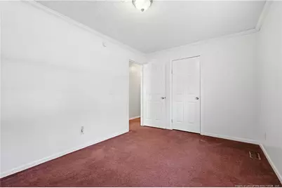310 Maysville Ln, , NC 28392 - Photo 19