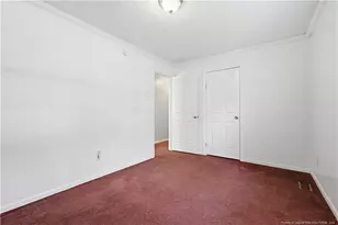 310 Maysville Ln, , NC 28392 - Photo 19