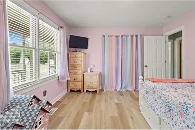 2204 Dunbar Drive, Sanford, NC 27332 - Photo 23