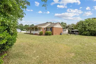 2204 Dunbar Dr, Sanford, NC 27332 - Photo 37