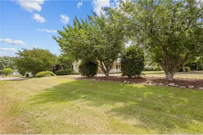 2204 Dunbar Drive, Sanford, NC 27332 - Photo 49