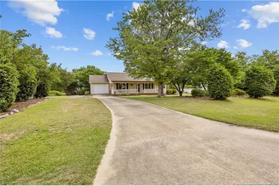 2204 Dunbar Drive, Sanford, NC 27332 - Photo 39
