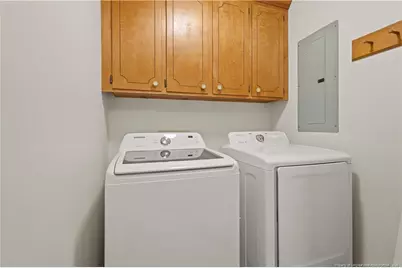 2204 Dunbar Drive, Sanford, NC 27332 - Photo 25