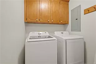 2204 Dunbar Dr, Sanford, NC 27332 - Photo 25
