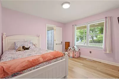 2204 Dunbar Drive, Sanford, NC 27332 - Photo 9